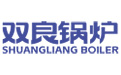 上海獵頭公司